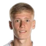 T.塔里