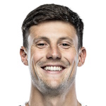 马克瓜尔