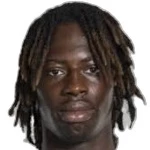 帕帕·苏莱曼·恩迪亚耶