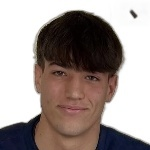 毛奇