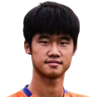 金健