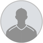 拉利亚斯