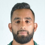 J.埃雷拉