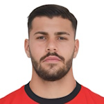 帕斯蒂纳