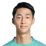 李来俊