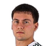 佩利斯特里