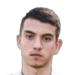 帕维尔·谢尔巴切尼亚
