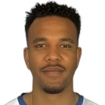 卡尔-安东尼·唐斯