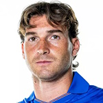 贝内代蒂