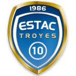 特鲁瓦