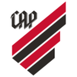布鲁克林篮网