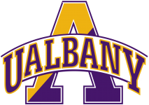奥尔巴尼大丹犬