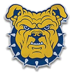 北卡罗来纳农工大学