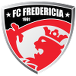 弗雷德里西亚足球俱乐部