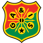 加尔斯