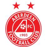 阿伯丁