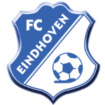 埃因霍温FC