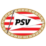 埃因霍温U19