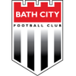 巴斯城